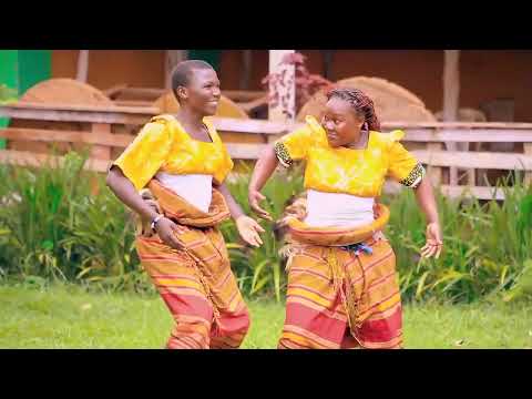 MR YAZO OMUDONGOLE OSILIKANGA OFFICIAL VIDEO 