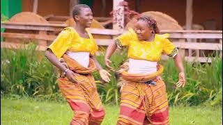 MR YAZO OMUDONGOLE   OSILIKANGA OFFICIAL VIDEO