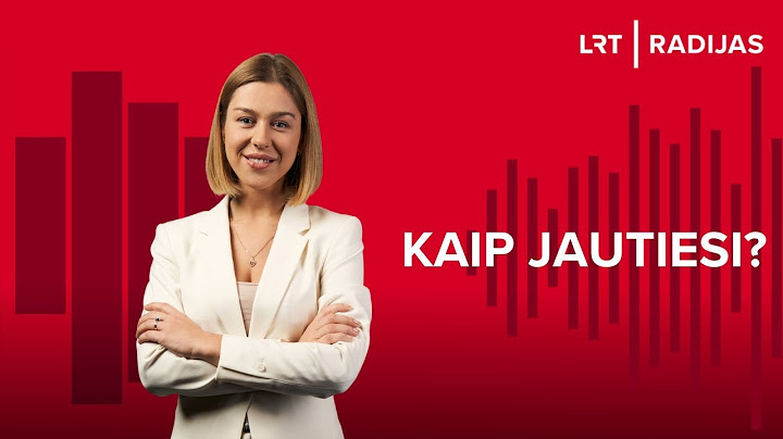 Gydytojas neurologas atsako apie klajoklį nervą: ar tai tikrai raktas nuo visų skausmų?