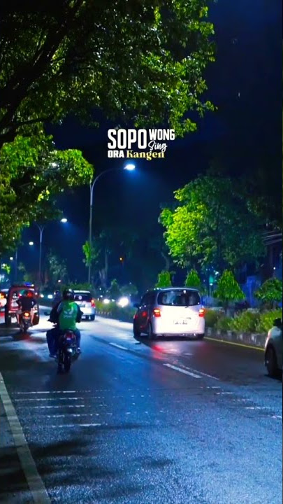layang kangen - Denny Caknan #shorts #dennycaknan