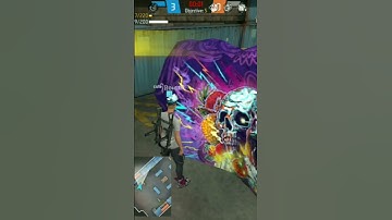 Ping issue removed 😮-para SAMSUNG,A3,A5,A6,A7,J2,J5,J7,S5,S6,S7,S9,A10,A20,A30,A50,A70,#shorts#viral