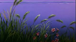 Dos ~ I Know You 『Slowed & Reverb』
