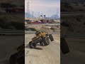 GTA Online Daily RC Bandito Time Trial (July 3rd)