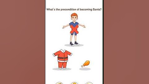 Brain Go 2 | Answers | Christmas | Level 14 #braingo #braingo2 #gameplay #androidgames #shorts