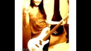 Berlian band   mengertilah