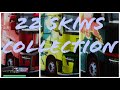 Best skins for renovate ranger 2021 truckers of europe 3