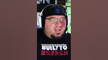 Diving Into Real-World Bug Hunting with Peter Yaworski