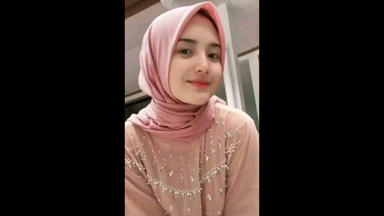 Janda idaman para pria yang mau kenalan ada no wa di akhir video