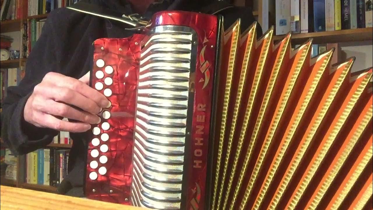 Blue skirt waltz YouTube