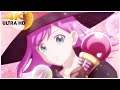 Handyman Saitou in Another World - Ending Full 『Hidamari no Saido』by konoco