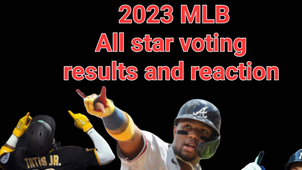 MLB Network on Twitter The final voting results for the HOF2023 ballot   httpstcoxtqAFRRtgI  Twitter