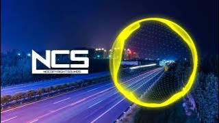 3rd Prototype & Lex Dave - Time (feat. Yohamna Solange) [NCS Release]