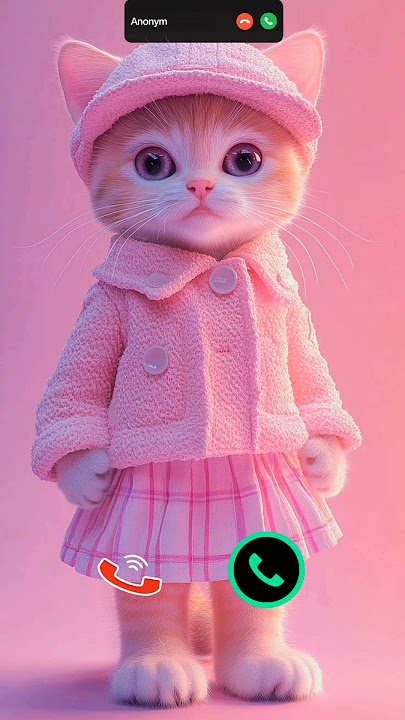 #cat #viringtone #ringtone #iphone #smartphone #irringtone #mobileringtone #call #funny #ringintone
