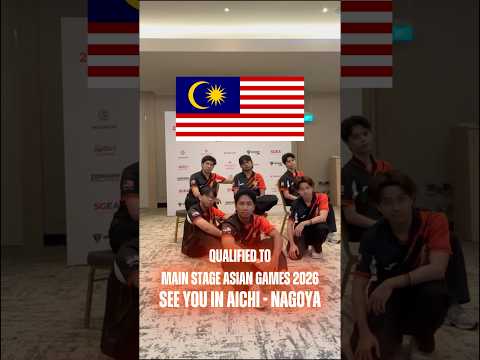 real money casino malaysia