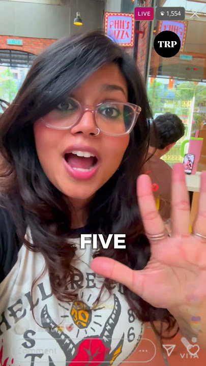 Is it Illegal to Record Someone in Public?