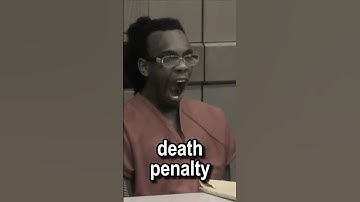 Rappers Rotting In Jail In 2023