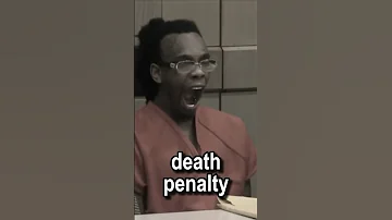 Rappers Rotting In Jail In 2023