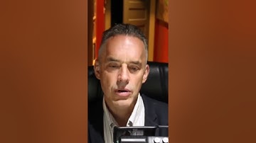 Can Introverts Be Good Teachers? (Jordan Peterson) #jordanpeterson #teaching #introvert