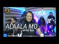 ALAALA MO-AILA SANTOS LIVE(trial version)request.