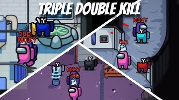 The cleanest impostor win you