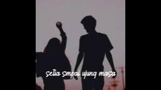 Story WA | HILANG HARAPAN - stand here Alone (cover by DwiTanty)