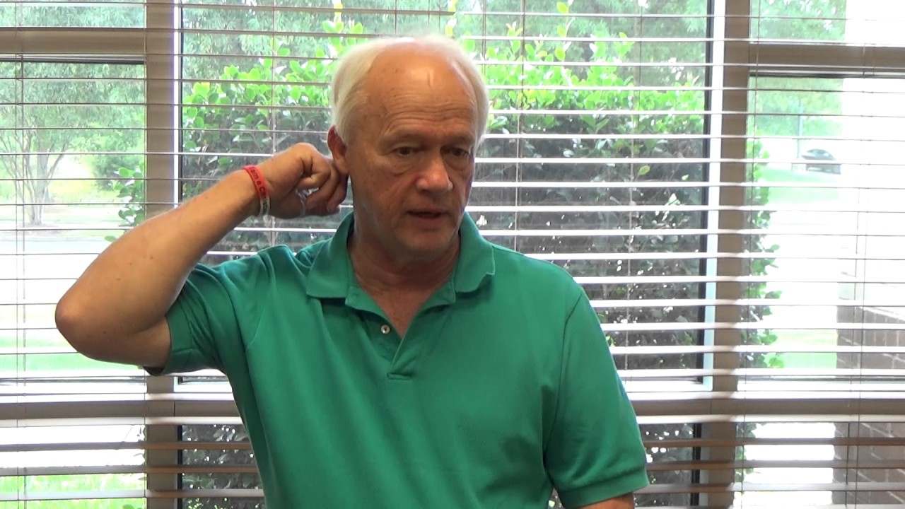 HIP AND LOWER BACK PAIN DISAPPEAR WITH UPPER CERVICAL CHIROPRACTIC IN CHARLOTTE, NC. north carolina airport