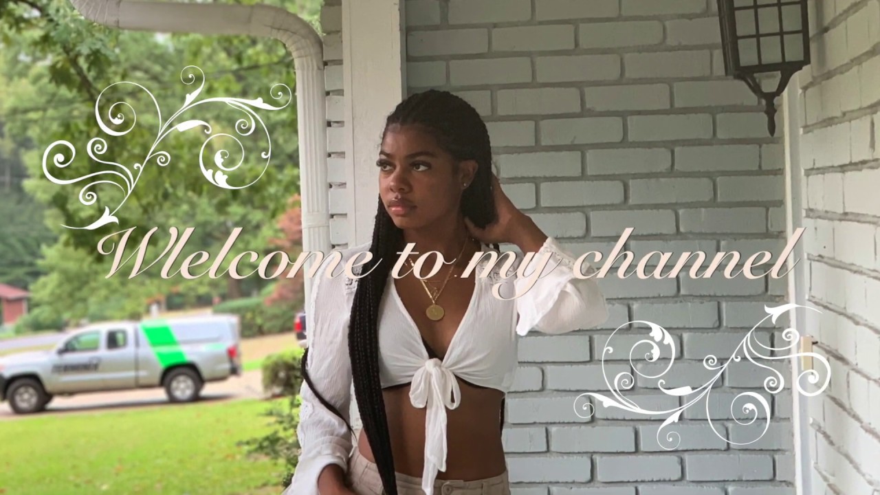 PRETTYLITTLETHING HAUL !!! (BLACK FRIDAY SALE)