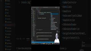 Types of Functions in TypeScript - Part 1 | Dr. Vipin Classes