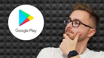 Jak vymazat mezipaměť a data aplikace?