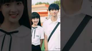 most popular drama available #mx player your favourite drama comment #like#subscribe@anu_edits.23
