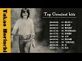 Takao Horiuchi 10 Songs Vol.11