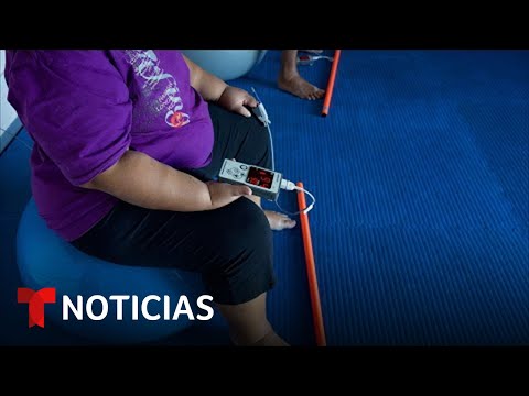 Video: ¿Qué es mejor qsymia o contrave?