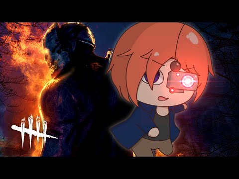 【 Dead By Daylight 】久々の配信で2vs8しながら適当に喋ろうぜ【参加歓迎】