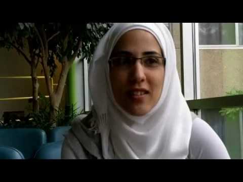 university-of-alberta-students:-sara-from-abu-dhabi-talks-about-life-in-canada