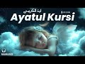 Ayatul Kursi 1000x No Evil Will Touch You Ayat Kursi Relax Heal Lofi Quran Ayatul Kursi 1000x No Evil Will Touch You Ayat Kursi Relax Heal Lofi Quran