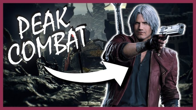 IGN on X: Devil May Cry 5's three playable characters, Dante, Nero, and V,  are a blast to play as, even in the hands of a DMC newcomer.    / X