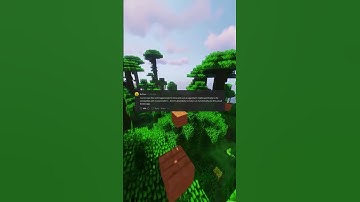 Now that Reddit are killing 3rd party apps on July 1st what are great alternatives to Reddit