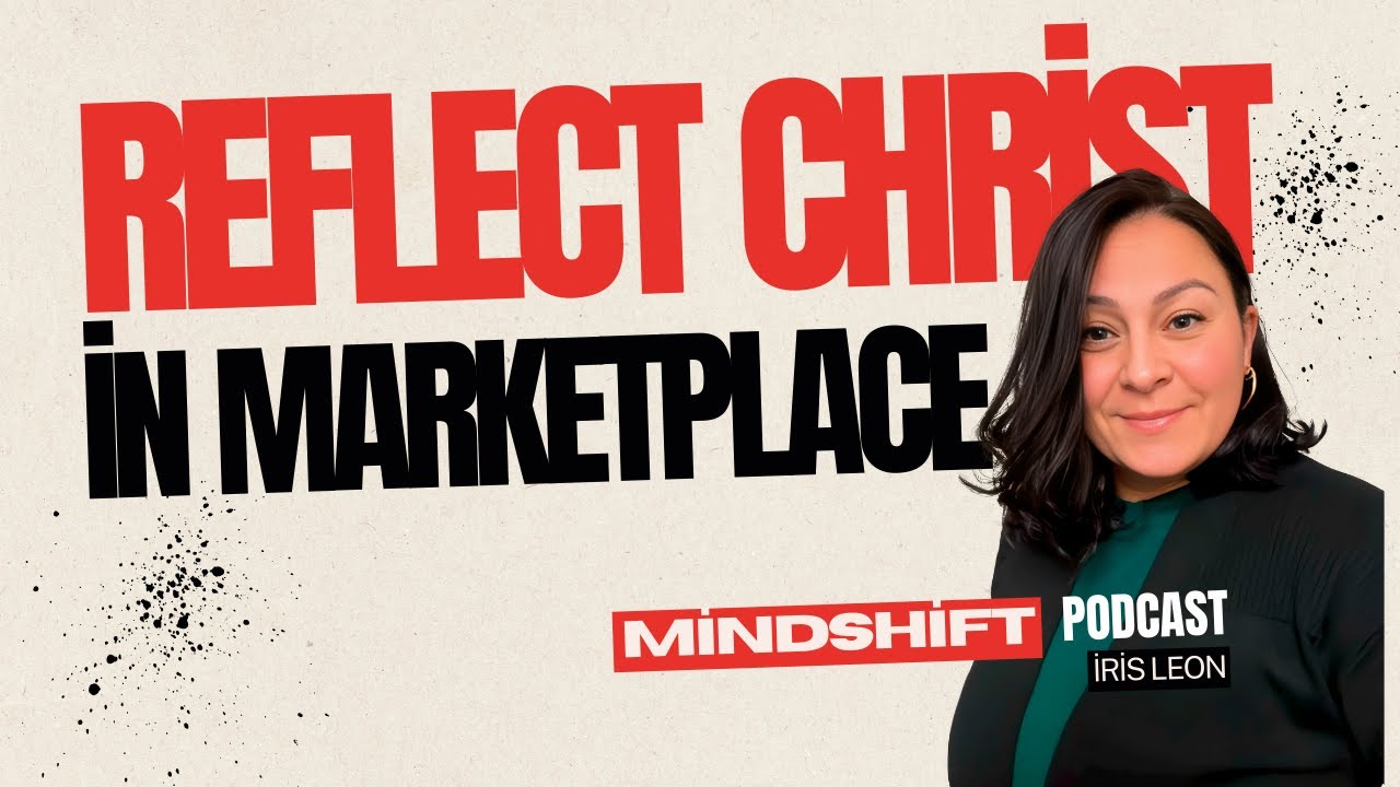 TOP 3 Servant Leadership Traits for Marketplace Success