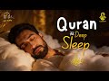 Quran Recitation in A Calming Voice I Al-Fatiha, Ayatul Kursi, Ya-Sin, Ar-Rahman, Al-Waqiah
