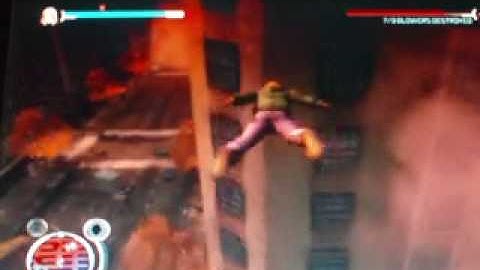 prototype walkthrough part 27