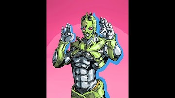 [SU:R] Legendary C-MOON Showcase!