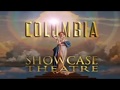 Columbia showcase theater logo pal toned 7819