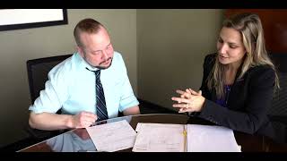 Bingham Legal Group - Jacob R. Client Testimonial