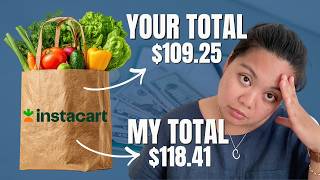 Surveillance Pricing Explained: How Companies Use Your Data to Overcharge You: