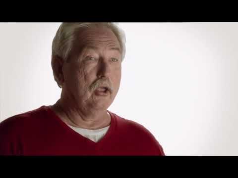 chip-reverse-mortgages-testimonials-lifestyle