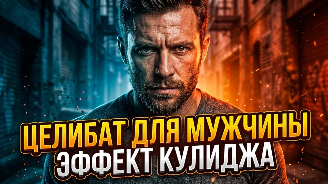 ОТЛИЧИЕ ЧЕЛОВЕКА ОТ ЖИВОТНОГО. ПОЛОВОЕ ВОЗДЕРЖАНИЕ. 