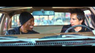 Tower Heist Official HD Trailer
