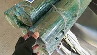 Review of the price of PVC wire ll size 1/4 in ll Many people are looking for it