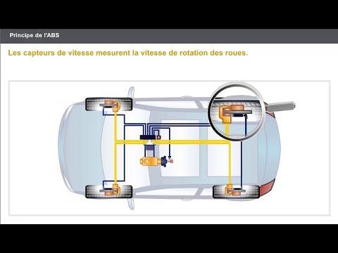 Maxiscan ms509 avis