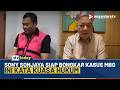 Sony Sonjaya Siap Jadi Justice Collaborator, Ada Apa di Balik Kasus Korupsi MBG? | NTV TODAY
